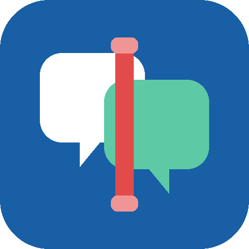 Barriers to Communication